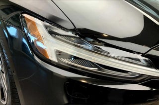 2024 Volvo S60 thumbnail – North Miami, FL – 26