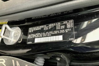 2024 Volvo S60 thumbnail – North Miami, FL – 33