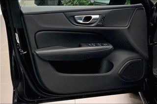 2024 Volvo S60 thumbnail – North Miami, FL – 21