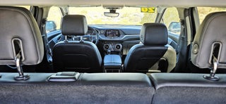 Chevrolet Blazer for sale Las Vegas