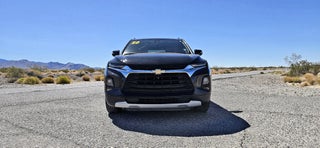 Chevrolet Blazer for sale Las Vegas