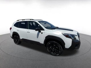 Subaru Forester for sale Las Vegas