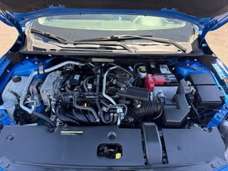 Nissan Sentra for sale Las Vegas