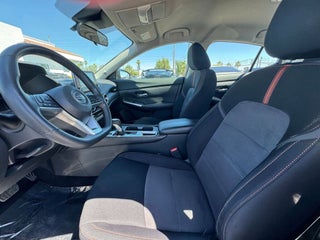 Nissan Sentra for sale Las Vegas