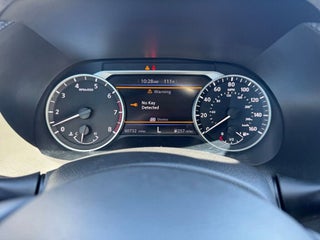 Nissan Sentra for sale Las Vegas