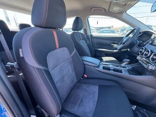 Nissan Sentra for sale Las Vegas