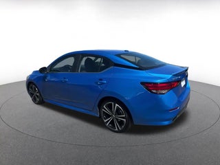 Nissan Sentra for sale Las Vegas