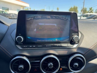 Nissan Sentra for sale Las Vegas