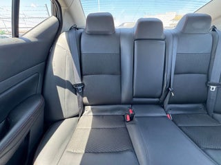 Nissan Altima for sale Las Vegas