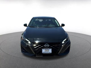 Nissan Altima for sale Las Vegas