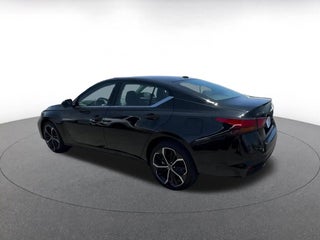 Nissan Altima for sale Las Vegas