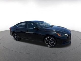 Nissan Altima for sale Las Vegas
