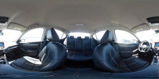 Nissan Altima for sale Las Vegas
