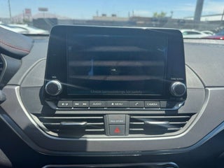 Nissan Altima for sale Las Vegas