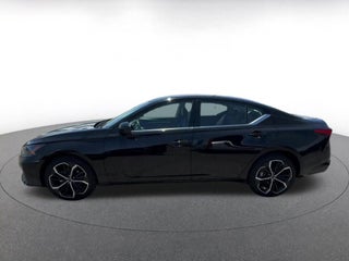 Nissan Altima for sale Las Vegas