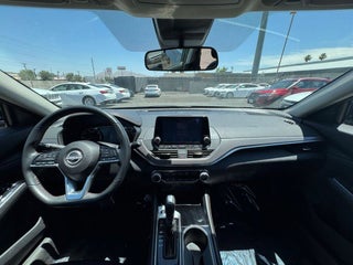 Nissan Altima for sale Las Vegas