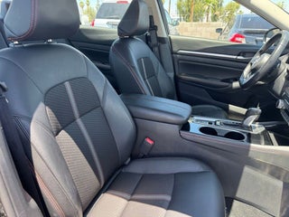 Nissan Altima for sale Las Vegas