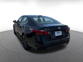 Nissan Altima for sale Las Vegas