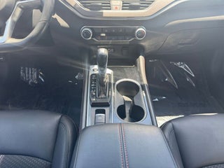 Nissan Altima for sale Las Vegas