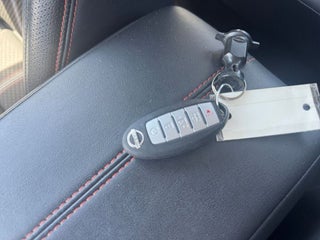 Nissan Altima for sale Las Vegas