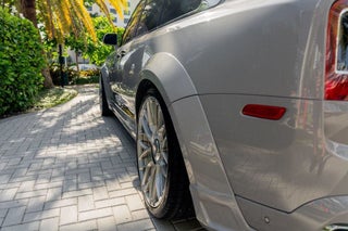 2021 Rolls-Royce Cullinan thumbnail – Fort Lauderdale, FL – 21