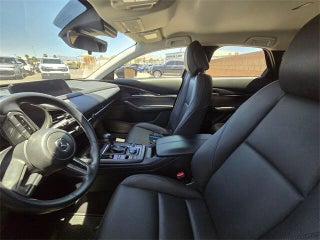Mazda CX-30 for sale Las Vegas