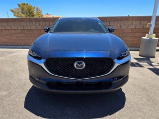 Mazda CX-30 for sale Las Vegas