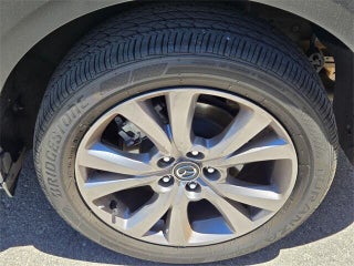 Mazda CX-30 for sale Las Vegas