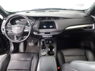 Cadillac XT4 for sale Las Vegas