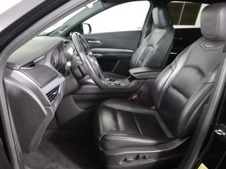 Cadillac XT4 for sale Las Vegas