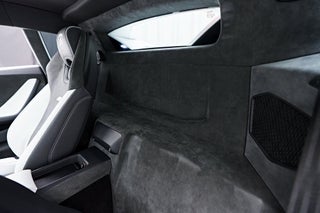 Lamborghini Huracan for sale Las Vegas