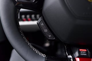 Lamborghini Huracan for sale Las Vegas