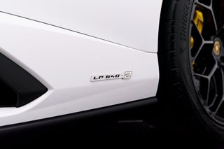 Lamborghini Huracan for sale Las Vegas