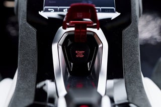 Lamborghini Huracan for sale Las Vegas