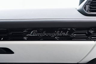 Lamborghini Huracan for sale Las Vegas