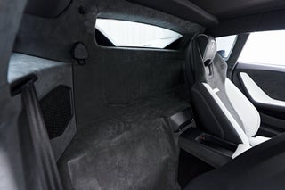 Lamborghini Huracan for sale Las Vegas