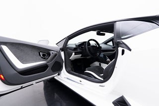 Lamborghini Huracan for sale Las Vegas