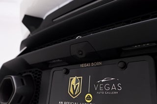 Lamborghini Huracan for sale Las Vegas