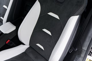 Lamborghini Huracan for sale Las Vegas