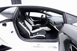 Lamborghini Huracan for sale Las Vegas