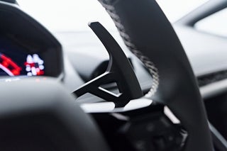 Lamborghini Huracan for sale Las Vegas