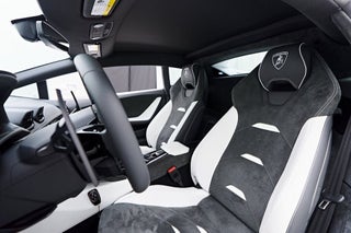 Lamborghini Huracan for sale Las Vegas
