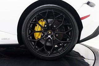 Lamborghini Huracan for sale Las Vegas