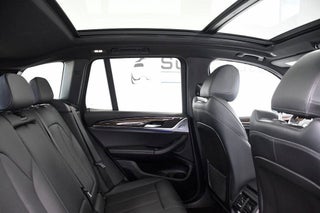 BMW X3 for sale Las Vegas