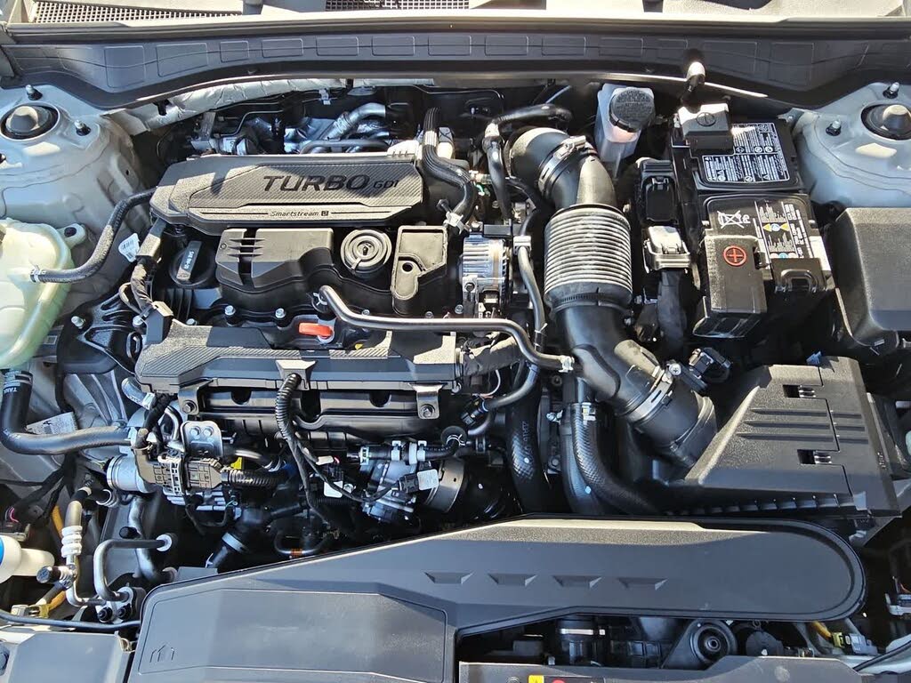 Hyundai Sonata for sale Las Vegas