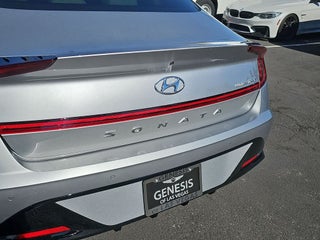 Hyundai Sonata for sale Las Vegas