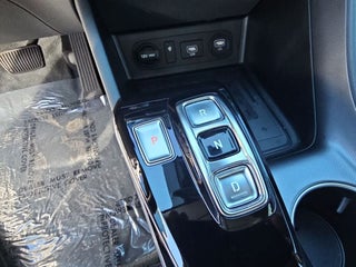 Hyundai Sonata for sale Las Vegas