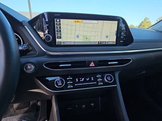 Hyundai Sonata for sale Las Vegas
