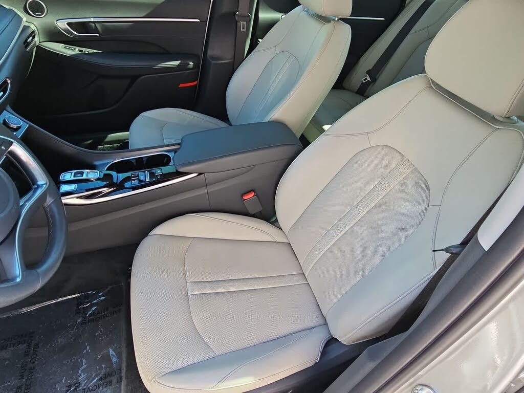 Hyundai Sonata for sale Las Vegas