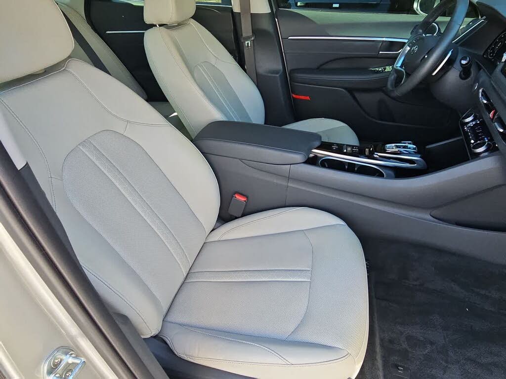 Hyundai Sonata for sale Las Vegas